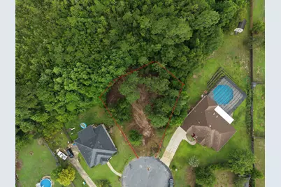 4672 Browning Court #Lot 11, Crestview, FL 32539 - Photo 12