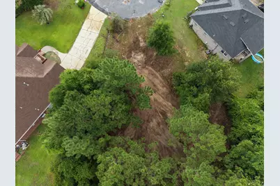 4672 Browning Court #Lot 11, Crestview, FL 32539 - Photo 10
