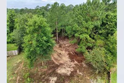 4672 Browning Court #Lot 11, Crestview, FL 32539 - Photo 12