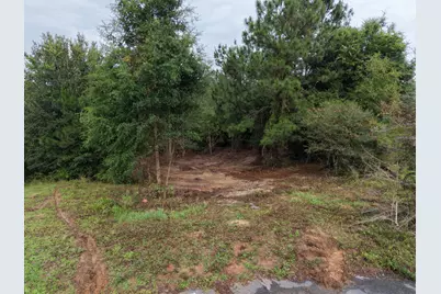 4672 Browning Court #Lot 11, Crestview, FL 32539 - Photo 14