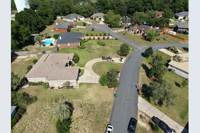 4672 Browning Court #Lot 11, Crestview, FL 32539 - Photo 8