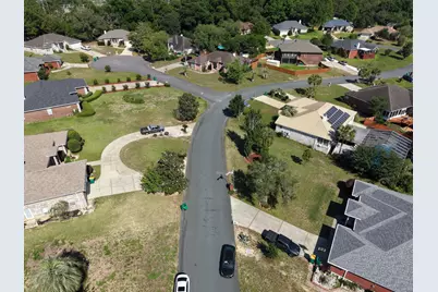 4672 Browning Court #Lot 11, Crestview, FL 32539 - Photo 6