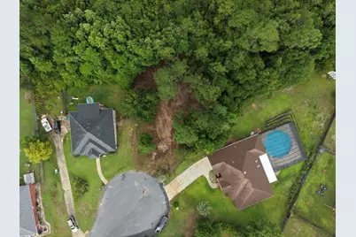 4672 Browning Court #Lot 11, Crestview, FL 32539 - Photo 16