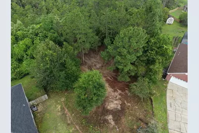 4672 Browning Court #Lot 11, Crestview, FL 32539 - Photo 6
