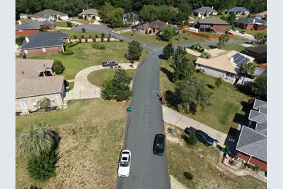 4672 Browning Court #Lot 11, Crestview, FL 32539 - Photo 4