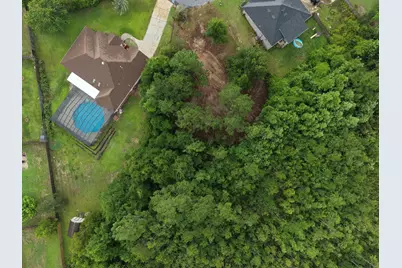 4672 Browning Court #Lot 11, Crestview, FL 32539 - Photo 16