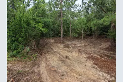 4672 Browning Court #Lot 11, Crestview, FL 32539 - Photo 14
