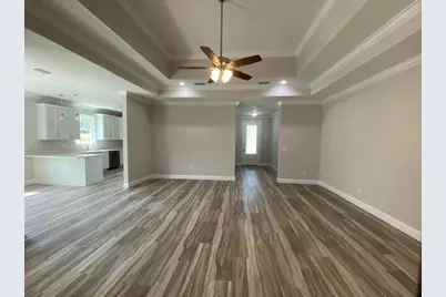 422 Little John Road, Mary Esther, FL 32569 - Photo 6