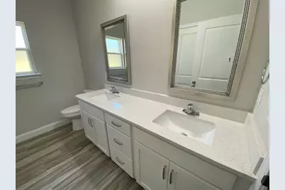 422 Little John Road, Mary Esther, FL 32569 - Photo 38