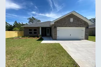 422 Little John Road, Mary Esther, FL 32569 - Photo 2