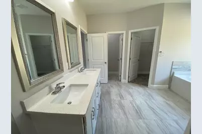 422 Little John Road, Mary Esther, FL 32569 - Photo 22