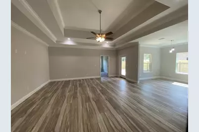 422 Little John Road, Mary Esther, FL 32569 - Photo 4