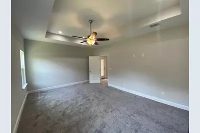 422 Little John Road, Mary Esther, FL 32569 - Photo 16
