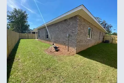 422 Little John Road, Mary Esther, FL 32569 - Photo 46