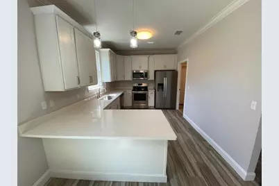 422 Little John Road, Mary Esther, FL 32569 - Photo 8