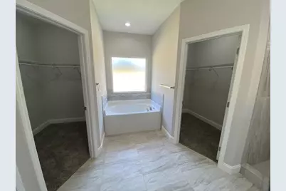 422 Little John Road, Mary Esther, FL 32569 - Photo 20