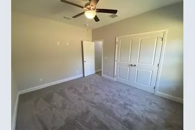 422 Little John Road, Mary Esther, FL 32569 - Photo 40