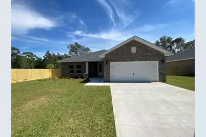 422 Little John Road, Mary Esther, FL 32569 - Photo 1