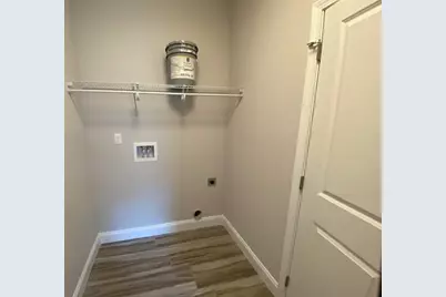 422 Little John Road, Mary Esther, FL 32569 - Photo 12