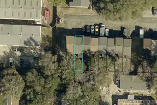 696 Tyner St, Fort Walton Beach, FL 32547 - Photo 14