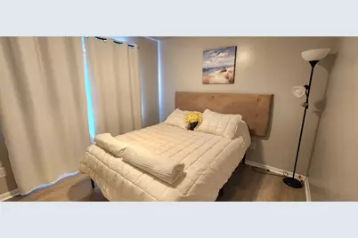 696 Tyner Street #23, Fort Walton Beach, FL 32547 - Photo 10