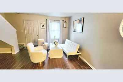 696 Tyner Street #23, Fort Walton Beach, FL 32547 - Photo 2