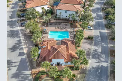 1966 Baytowne Loop, Miramar Beach, FL 32550 - Photo 4