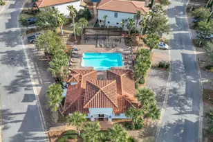 1966 Baytowne Loop, Miramar Beach, FL 32550 - Photo 6