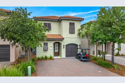 1966 Baytowne Loop, Miramar Beach, FL 32550 - Photo 1