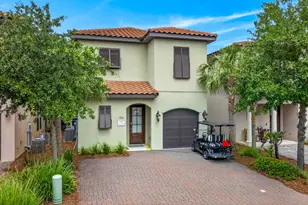 1966 Baytowne Loop, Miramar Beach, FL 32550 - Photo 1
