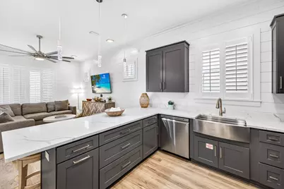 1966 Baytowne Loop, Miramar Beach, FL 32550 - Photo 18
