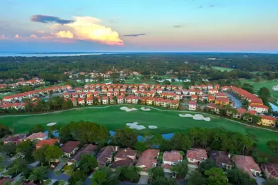 1966 Baytowne Loop, Miramar Beach, FL 32550 - Photo 2