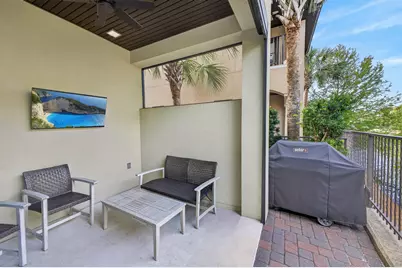 1966 Baytowne Loop, Miramar Beach, FL 32550 - Photo 20