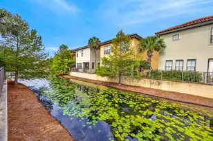 1966 Baytowne Loop, Miramar Beach, FL 32550 - Photo 22