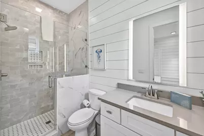 1966 Baytowne Loop, Miramar Beach, FL 32550 - Photo 32