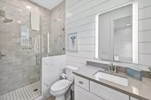 1966 Baytowne Loop, Miramar Beach, FL 32550 - Photo 32