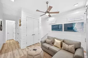 1966 Baytowne Loop, Miramar Beach, FL 32550 - Photo 24
