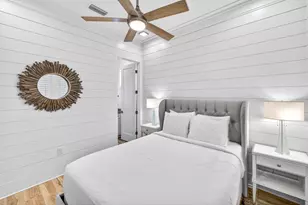 1966 Baytowne Loop, Miramar Beach, FL 32550 - Photo 36