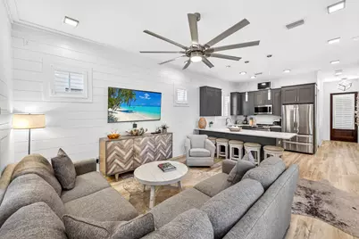 1966 Baytowne Loop, Miramar Beach, FL 32550 - Photo 18