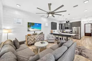 1966 Baytowne Loop, Miramar Beach, FL 32550 - Photo 2