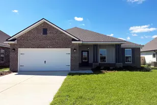 76 Splendor Run, Freeport, FL 32439 - Photo 1