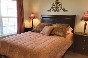 4270 Calinda Ln, Niceville, FL 32578 - Photo 22