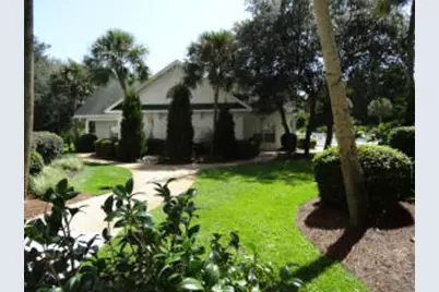 4270 Calinda Lane #357, Niceville, FL 32578 - Photo 16