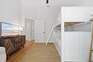 96 Rue Caribe, Miramar Beach, FL 32550 - Photo 28