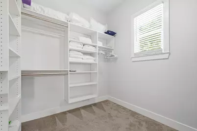 96 Rue Caribe, Miramar Beach, FL 32550 - Photo 50