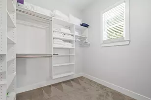 96 Rue Caribe, Miramar Beach, FL 32550 - Photo 50