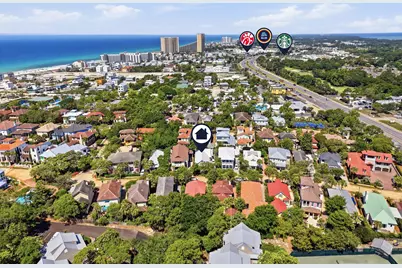 96 Rue Caribe, Miramar Beach, FL 32550 - Photo 56