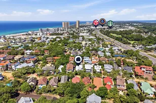 96 Rue Caribe, Miramar Beach, FL 32550 - Photo 56