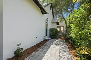 96 Rue Caribe, Miramar Beach, FL 32550 - Photo 54