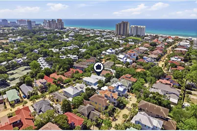 96 Rue Caribe, Miramar Beach, FL 32550 - Photo 58